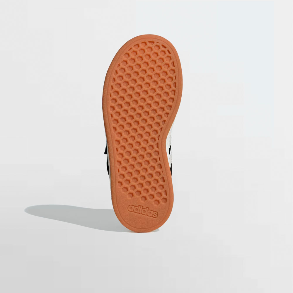 ADIDAS CALZADO GRAND COURT 00S EL C PS - JP5896