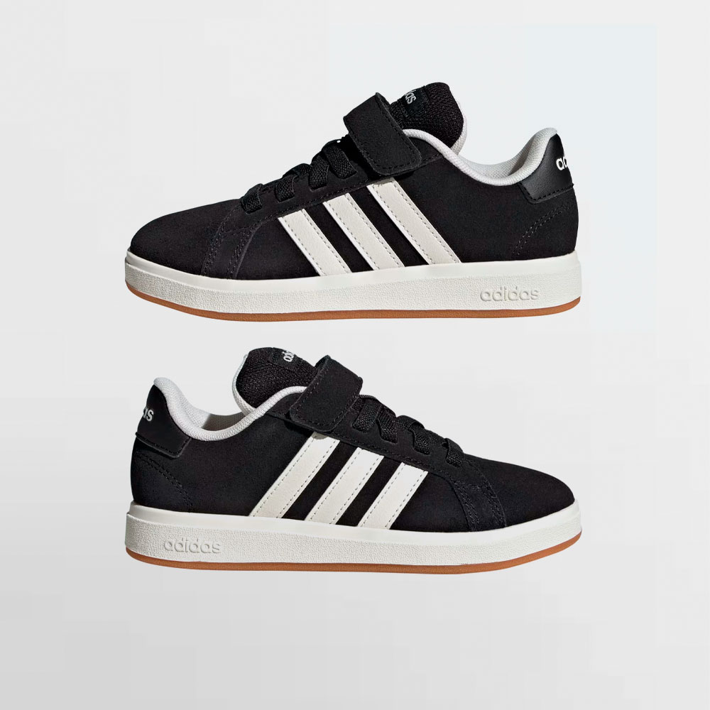 ADIDAS CALZADO GRAND COURT 00S EL C PS - JP5896