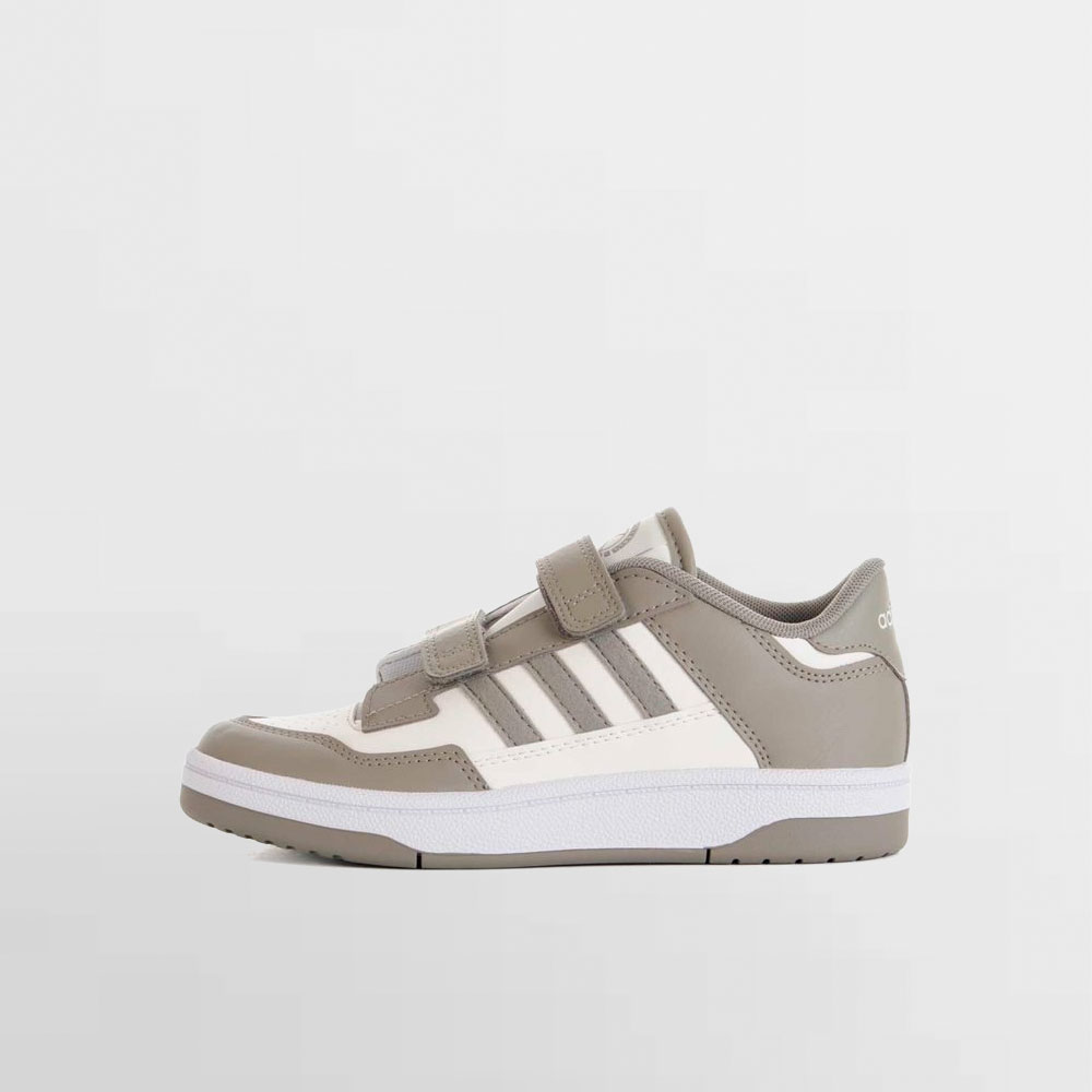 ADIDAS CALZADO RAPID COURT CF C PS - JP7653