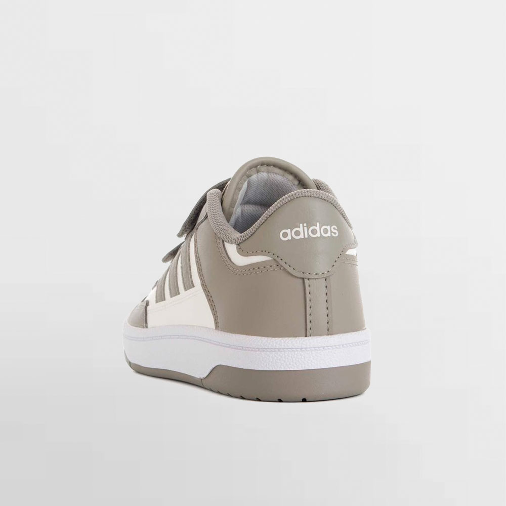 ADIDAS CALZADO RAPID COURT CF C PS - JP7653