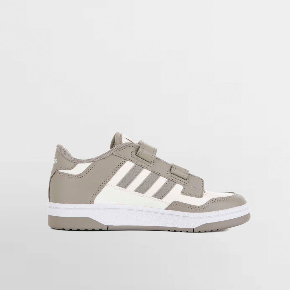 ADIDAS CALZADO RAPID COURT CF C PS - JP7653