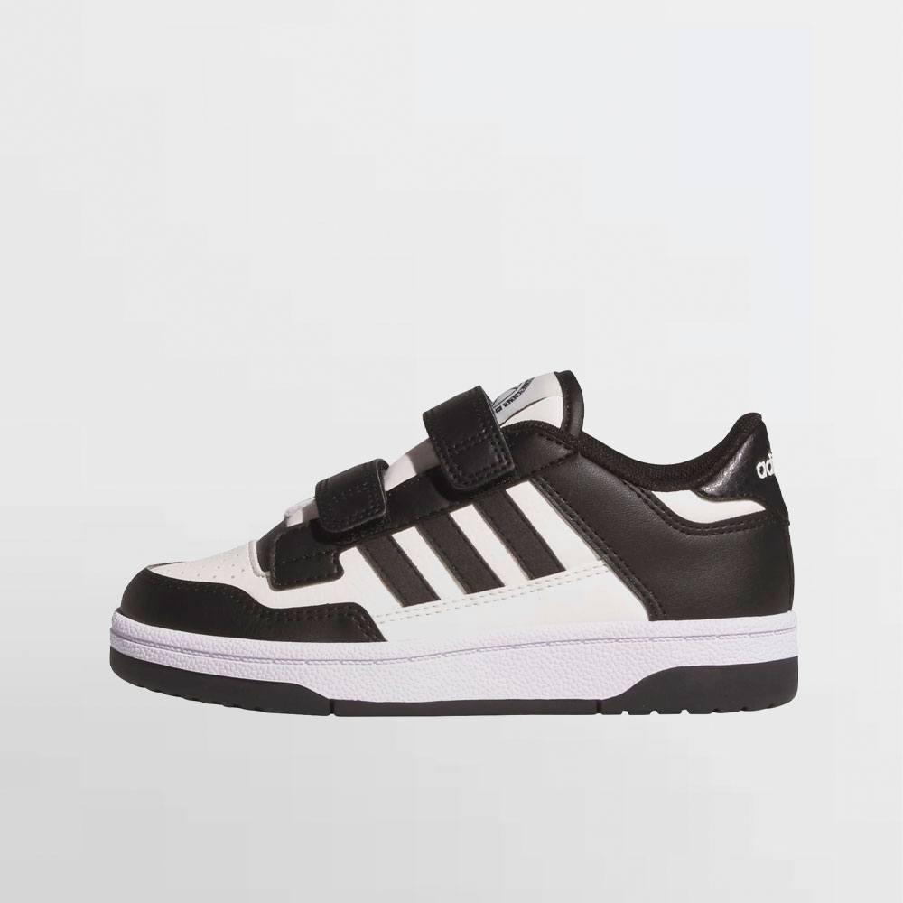 ADIDAS CALZADO RAPID COURT CF C PS - JP7654