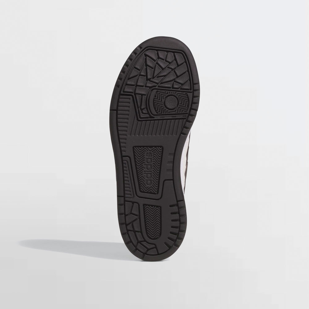 ADIDAS CALZADO RAPID COURT CF C PS - JP7654