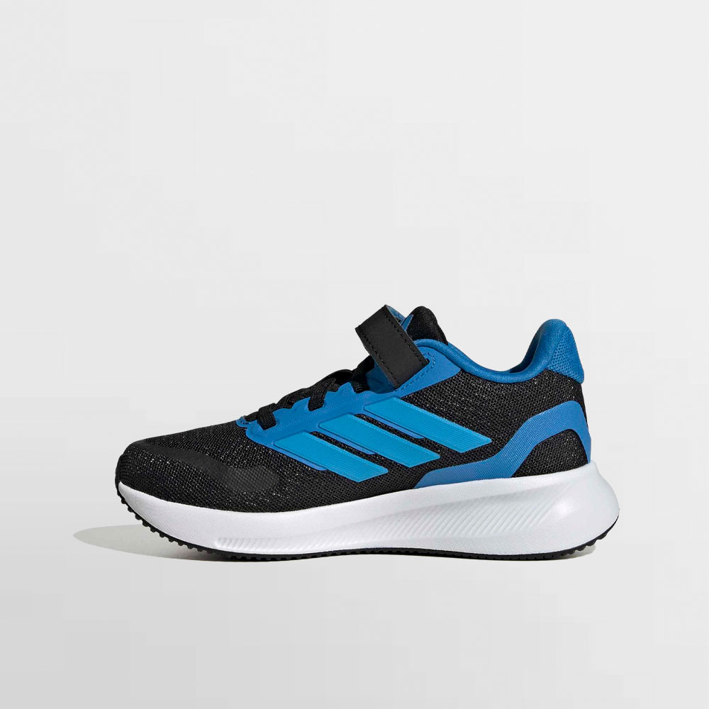 ADIDAS CALZADO RUNFALCON 5 EL C PS - JP9399
