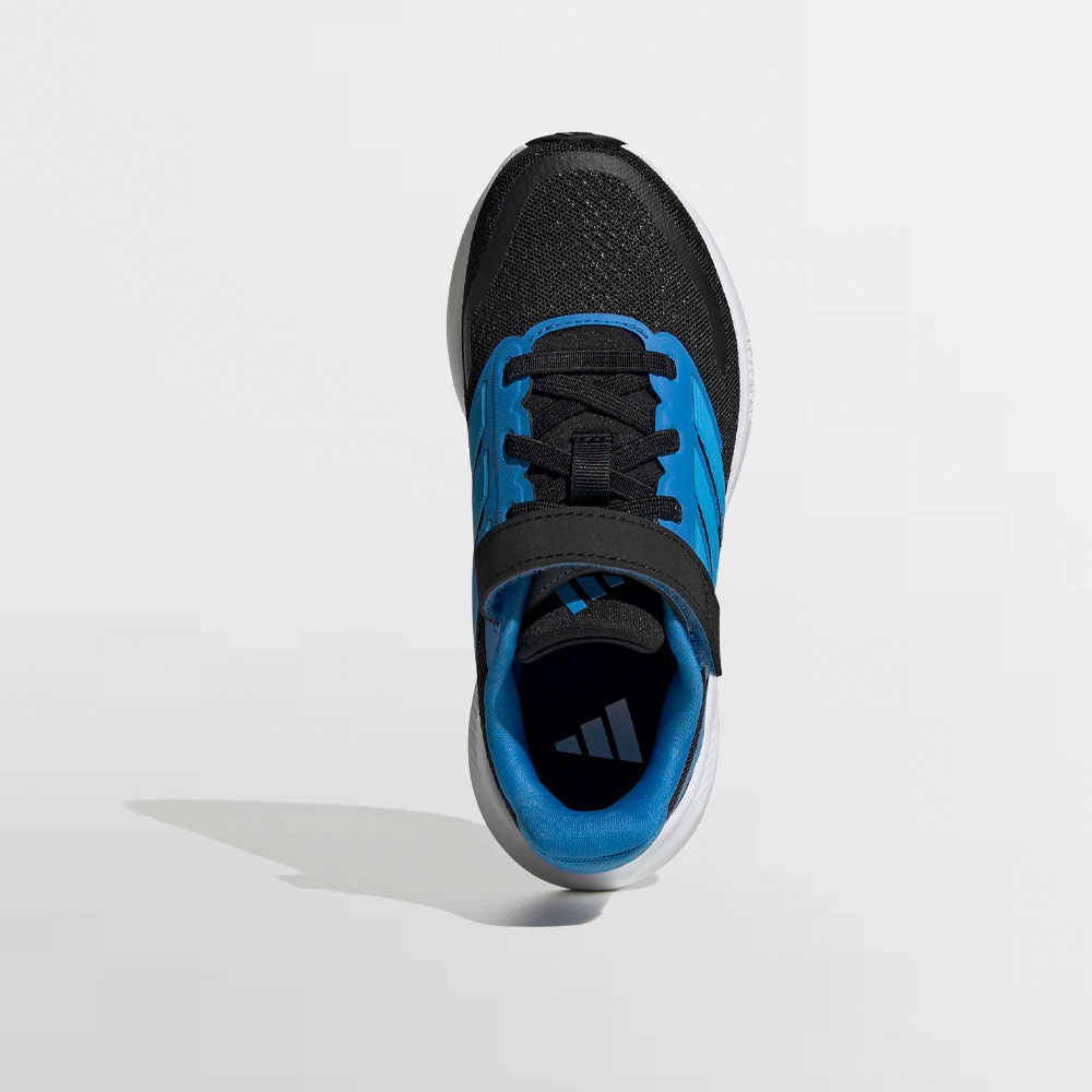 ADIDAS CALZADO RUNFALCON 5 EL C PS - JP9399