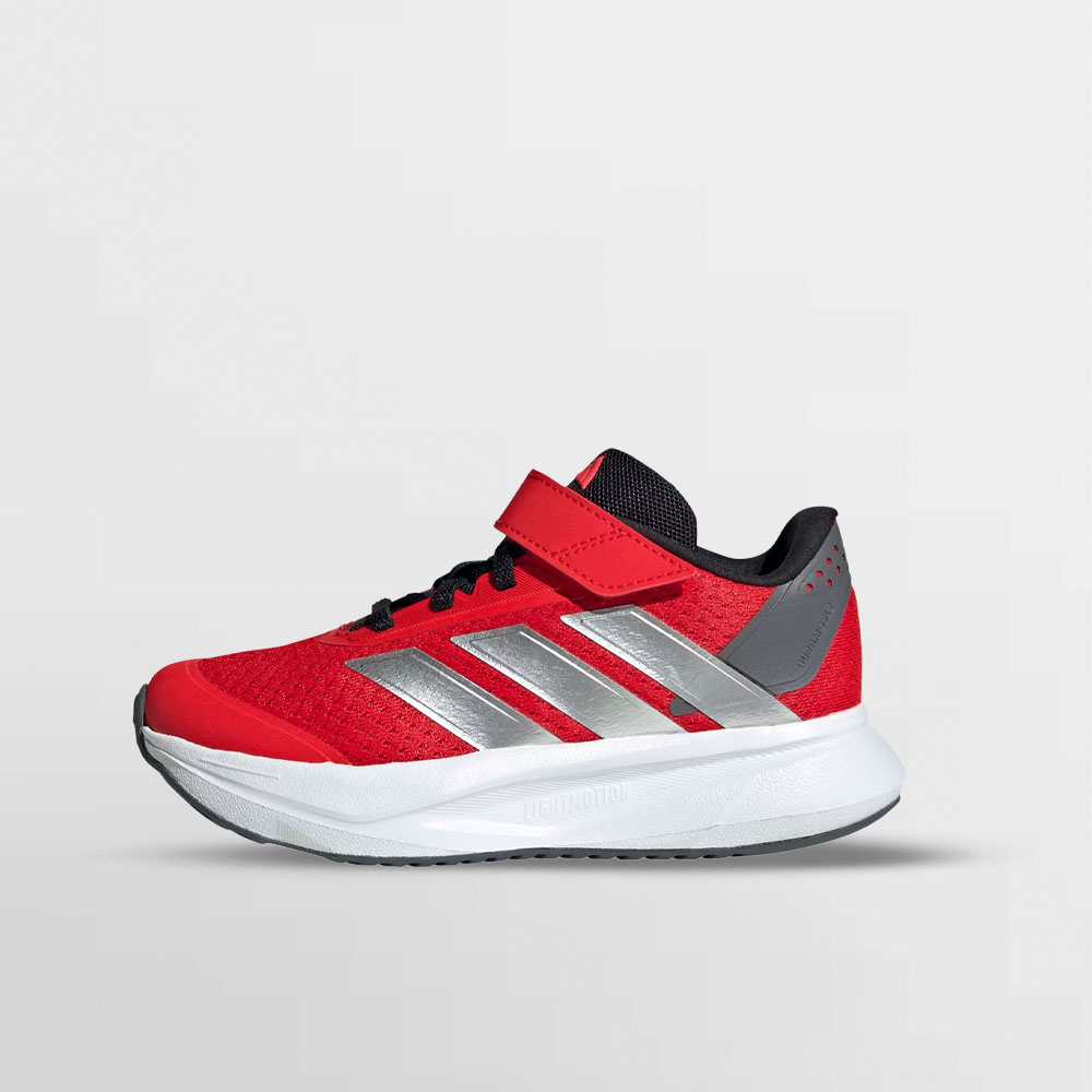 ADIDAS CALZADO DURAMO SL2 EL C PS - JQ3016