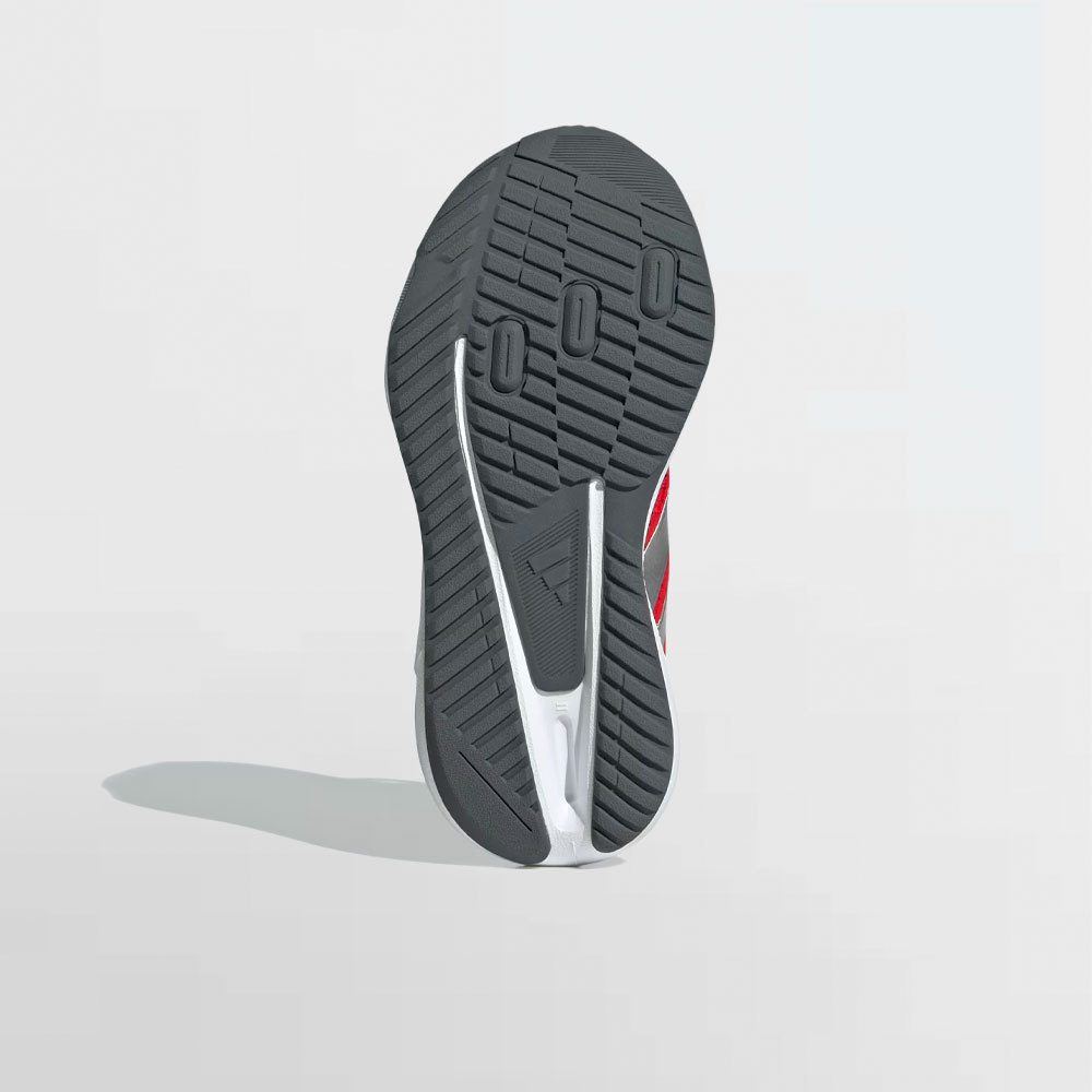 ADIDAS CALZADO DURAMO SL2 EL C PS - JQ3016