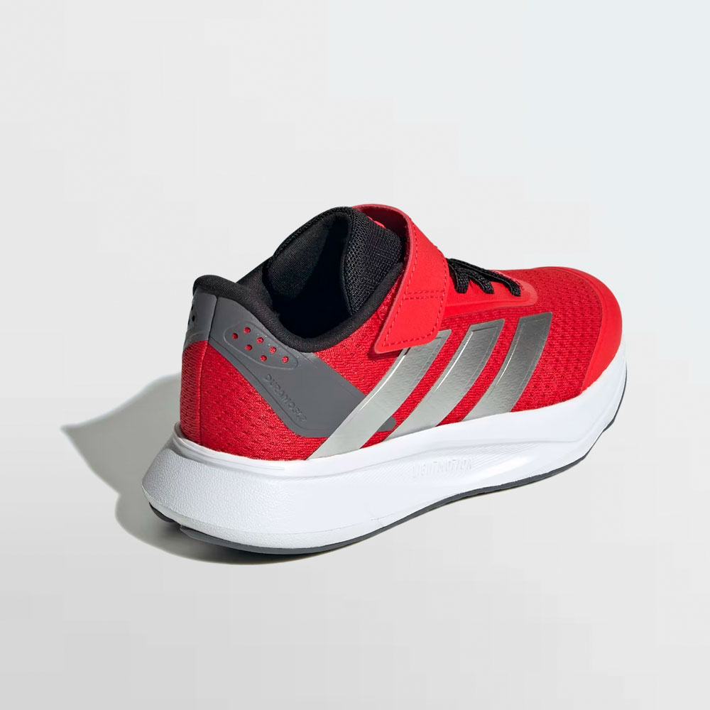 ADIDAS CALZADO DURAMO SL2 EL C PS - JQ3016