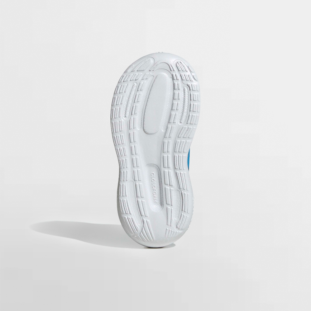 ADIDAS CALZADO RUNFALCON 5 EL TD - IH6865