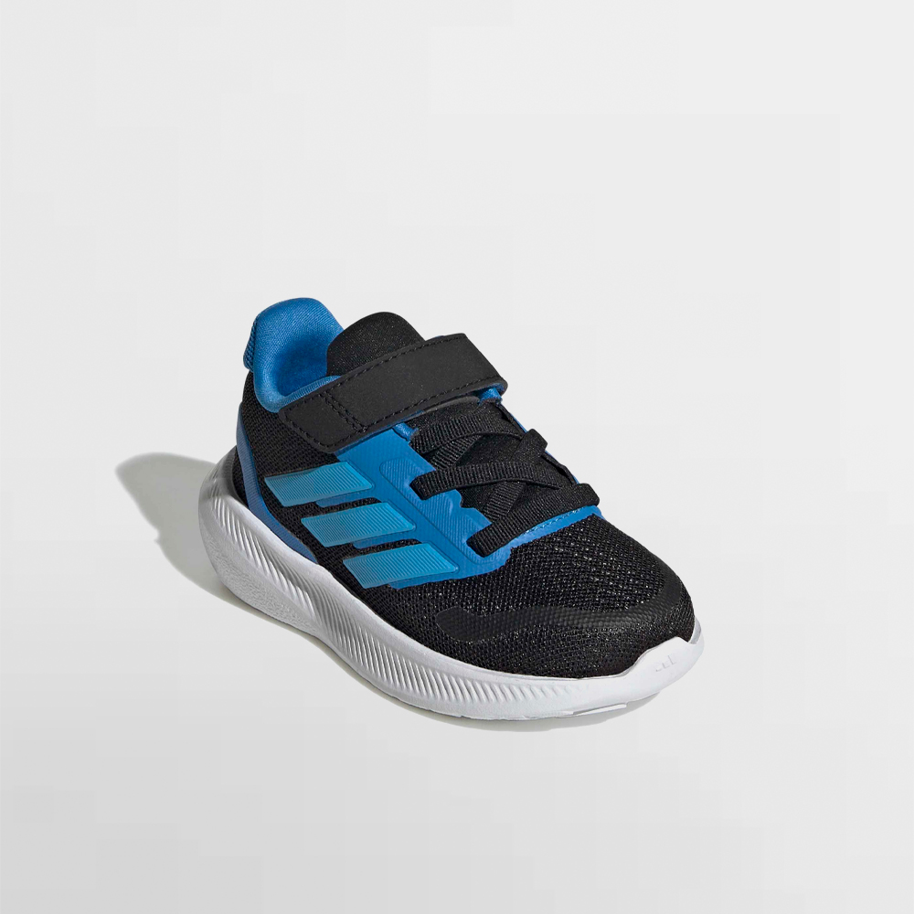 ADIDAS CALZADO RUNFALCON 5 EL TD - IH6865
