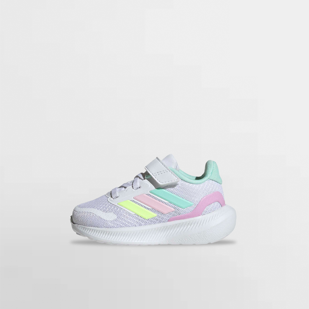 ADIDAS CALZADO RUNFALCON 5 EL TD - JP5158