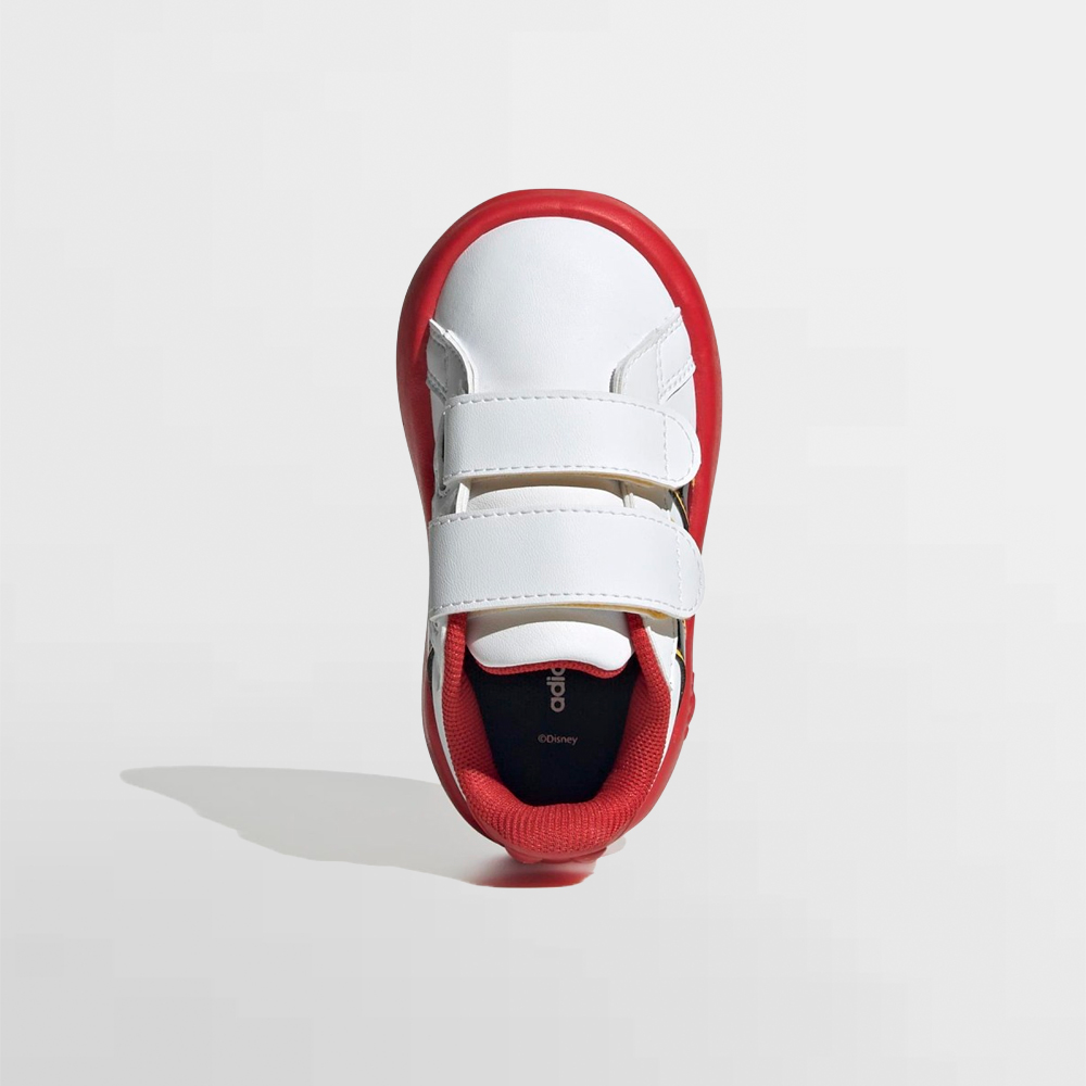 ADIDAS CALZADO GRAND COURT MICKEY CF TD - JQ8070