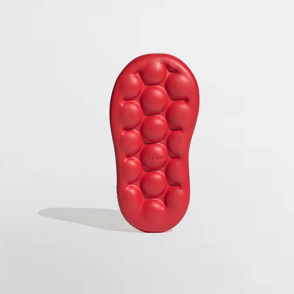 ADIDAS CALZADO GRAND COURT MICKEY CF TD - JQ8070