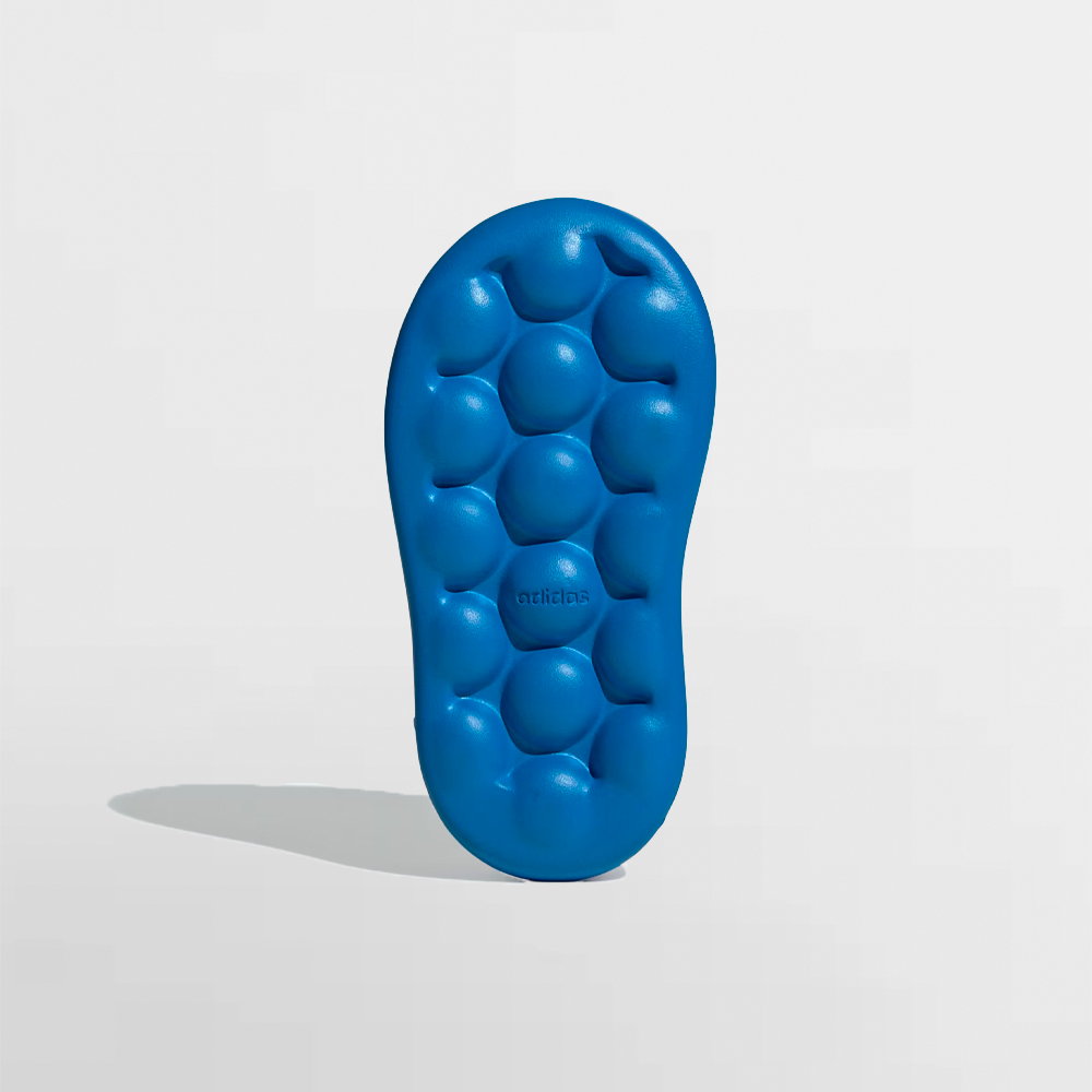 ADIDAS CALZADO GRAND COURT SPIDER-MAN CF TD - JQ8072