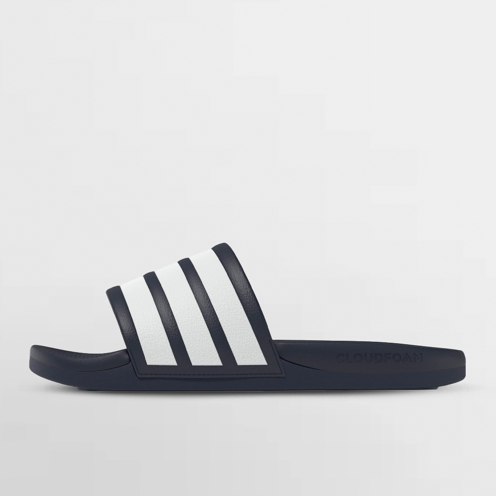 ADIDAS SANDALIA ADILETTE COMFORT 2.0 - HQ2465