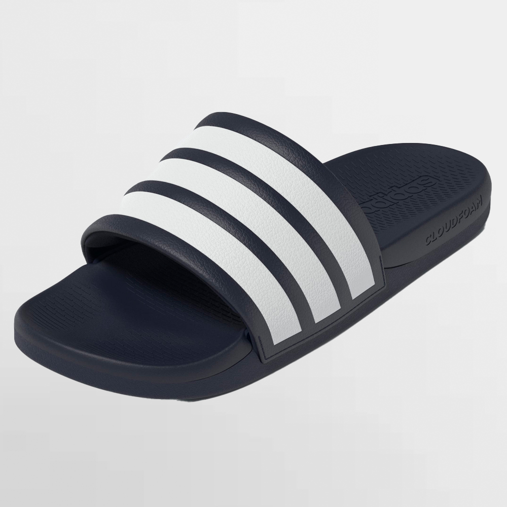 ADIDAS SANDALIA ADILETTE COMFORT 2.0 - HQ2465