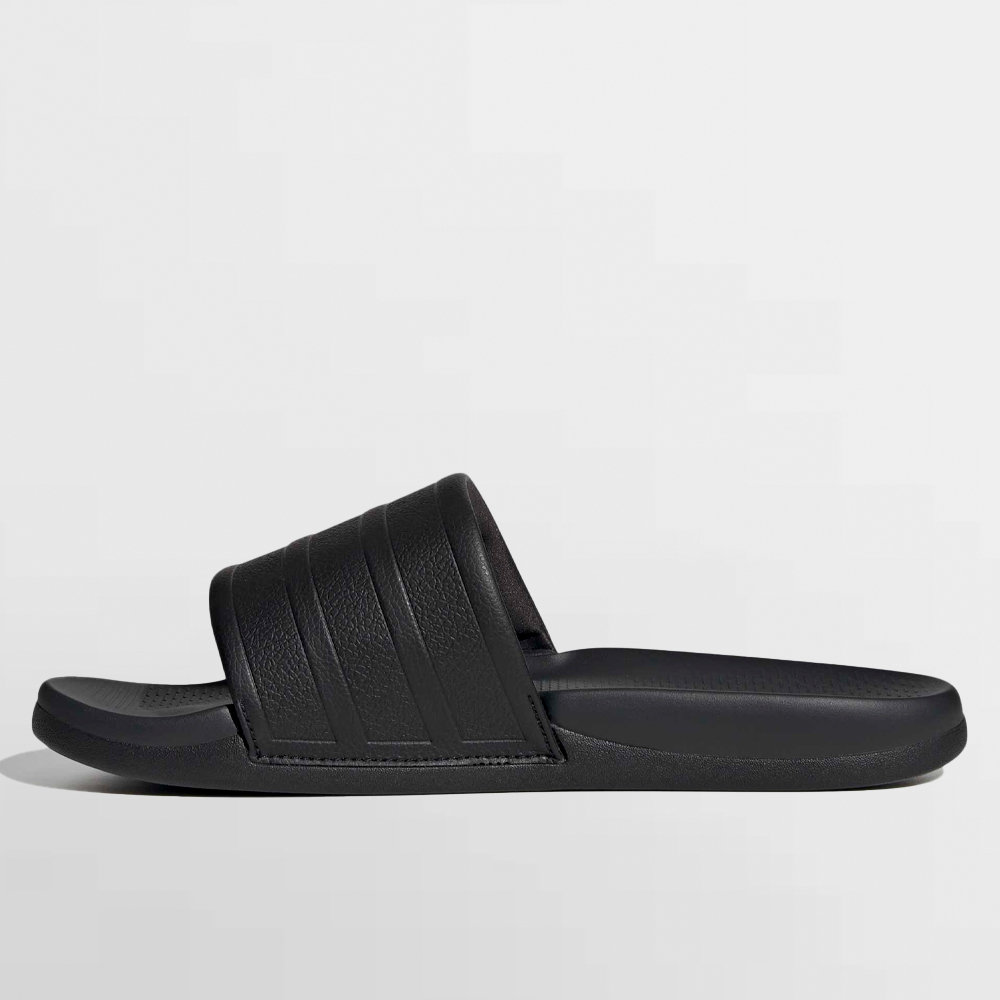ADIDAS SANDALIA ADILETTE COMFORT 2.0 - HQ2467