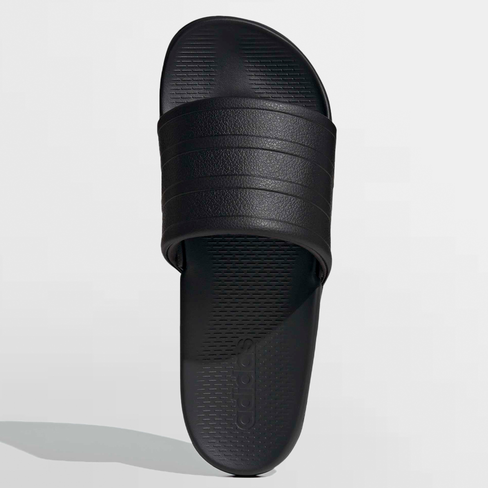 ADIDAS SANDALIA ADILETTE COMFORT 2.0 - HQ2467