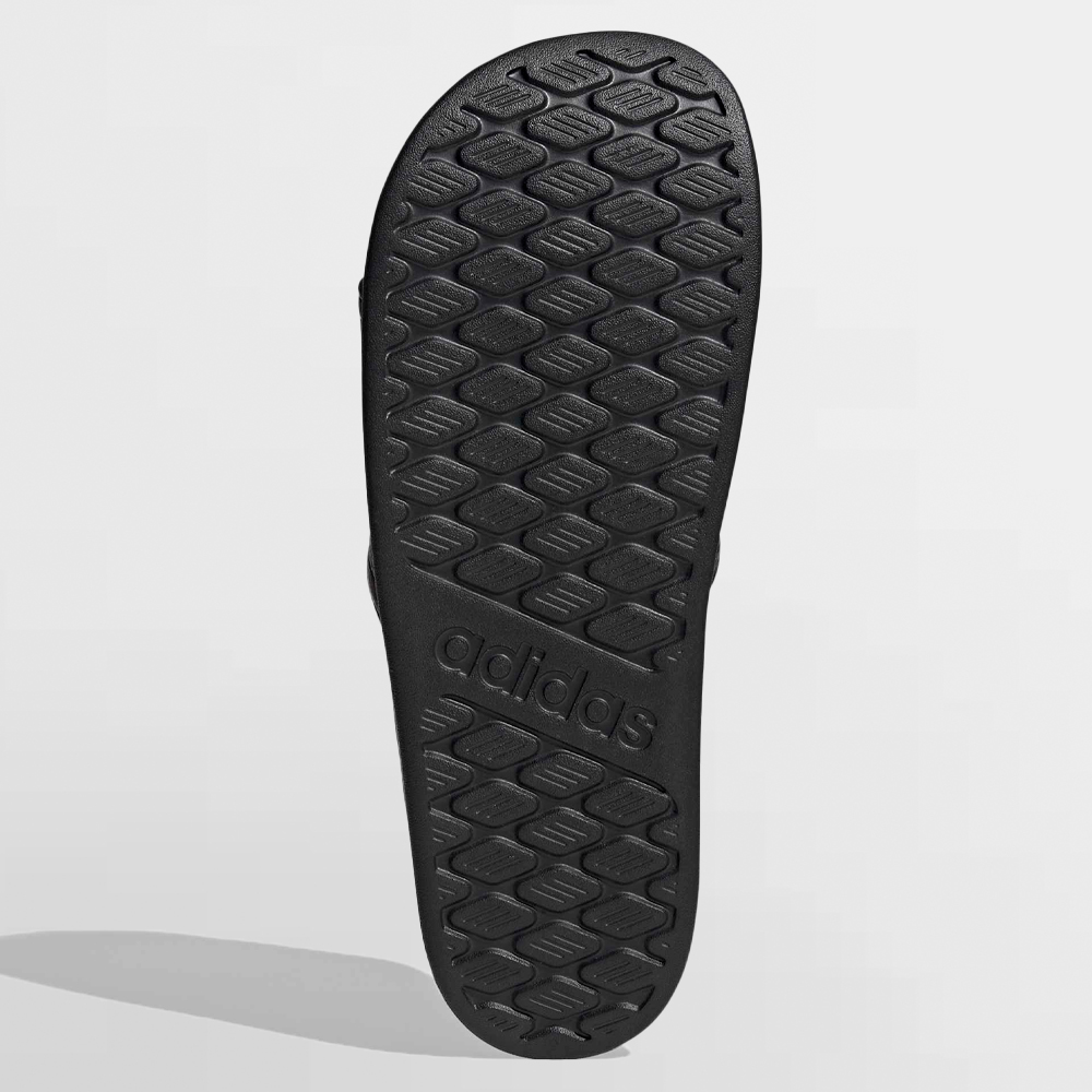 ADIDAS SANDALIA ADILETTE COMFORT 2.0 - HQ2467