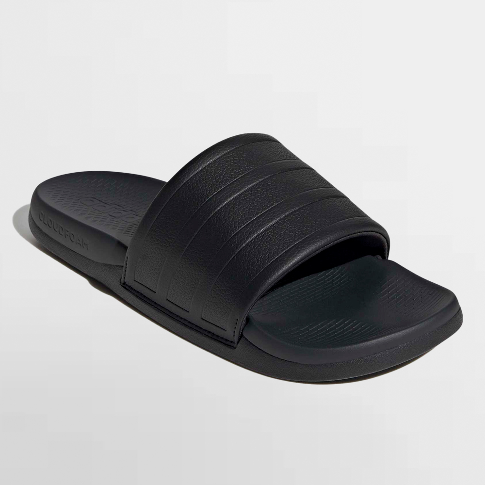 ADIDAS SANDALIA ADILETTE COMFORT 2.0 - HQ2467
