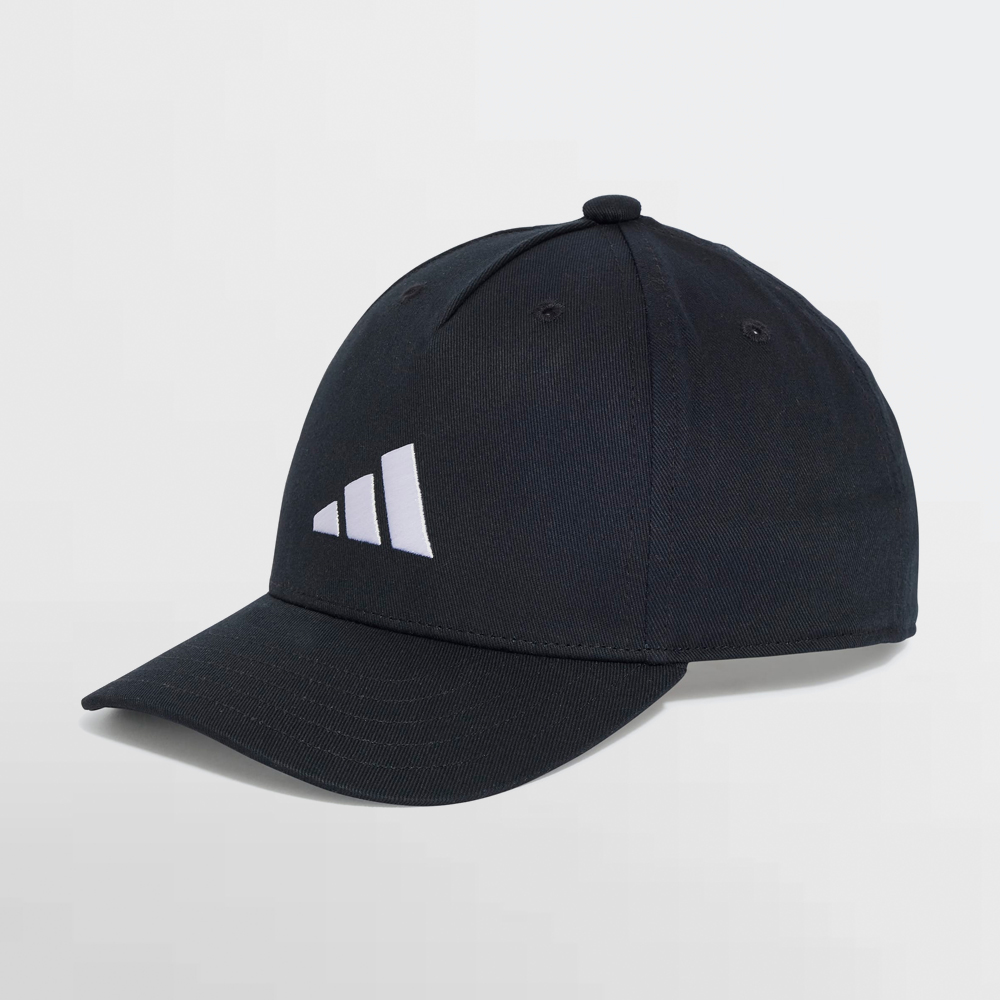 ADIDAS GORRA K. CAP - JD1328