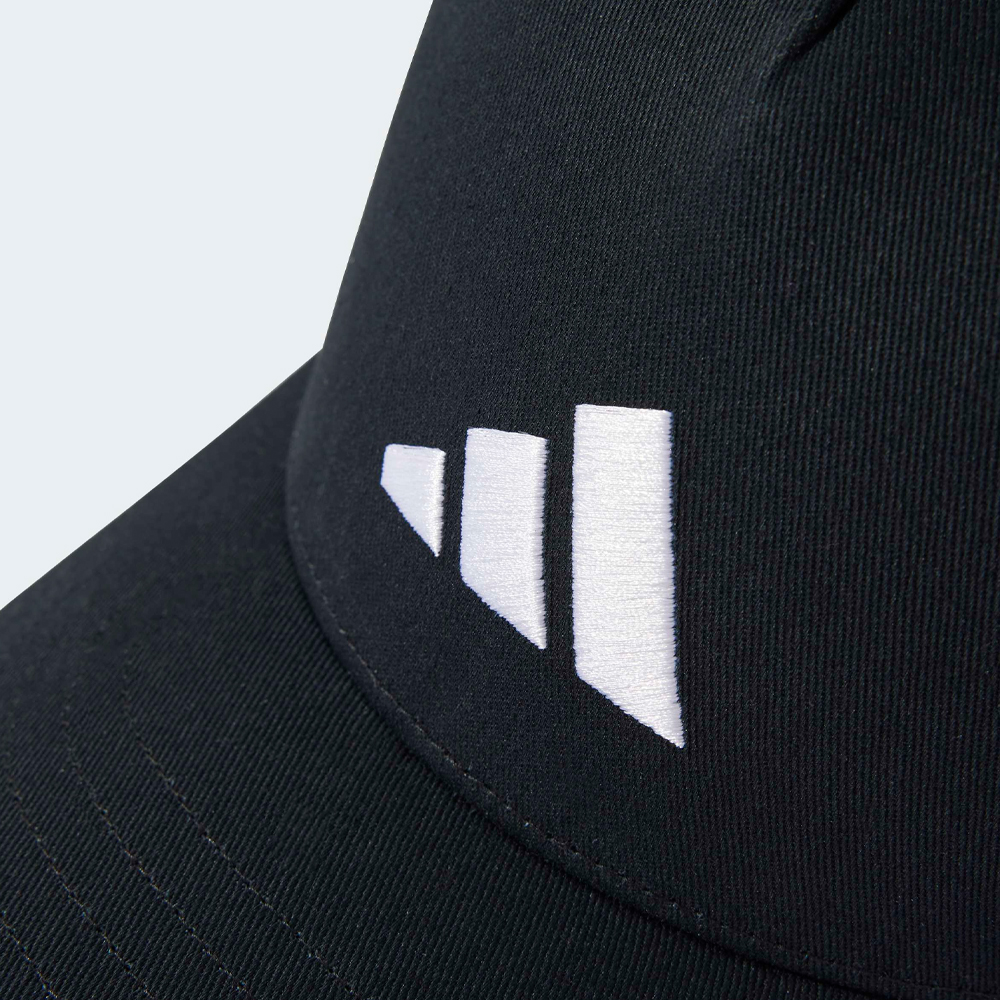 ADIDAS GORRA K. CAP - JD1328