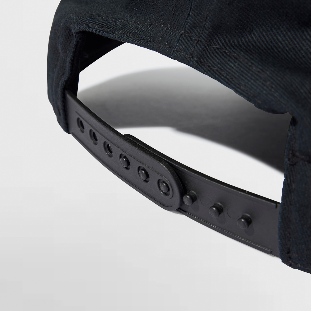 ADIDAS GORRA K. CAP - JD1328