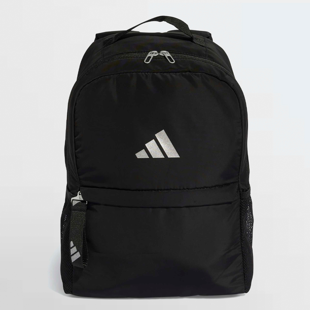 ADIDAS MOCHILA SP BP - JE3224