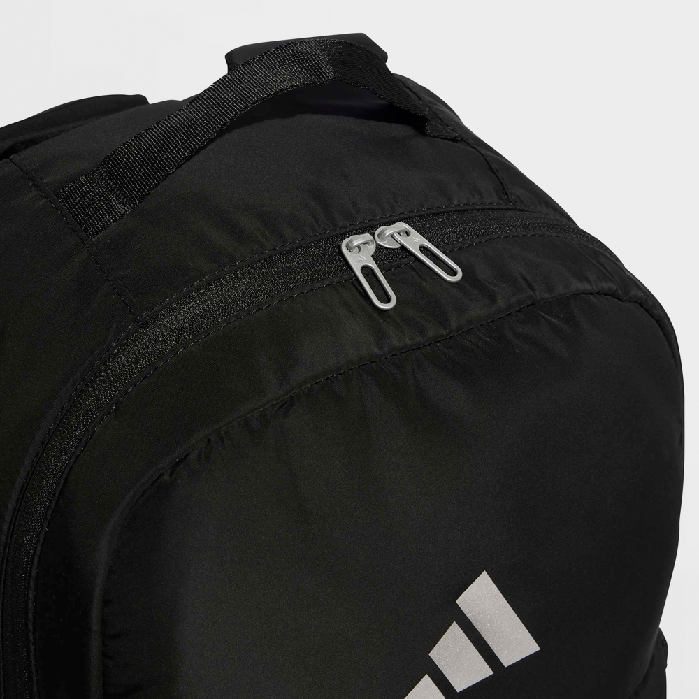ADIDAS MOCHILA SP BP - JE3224