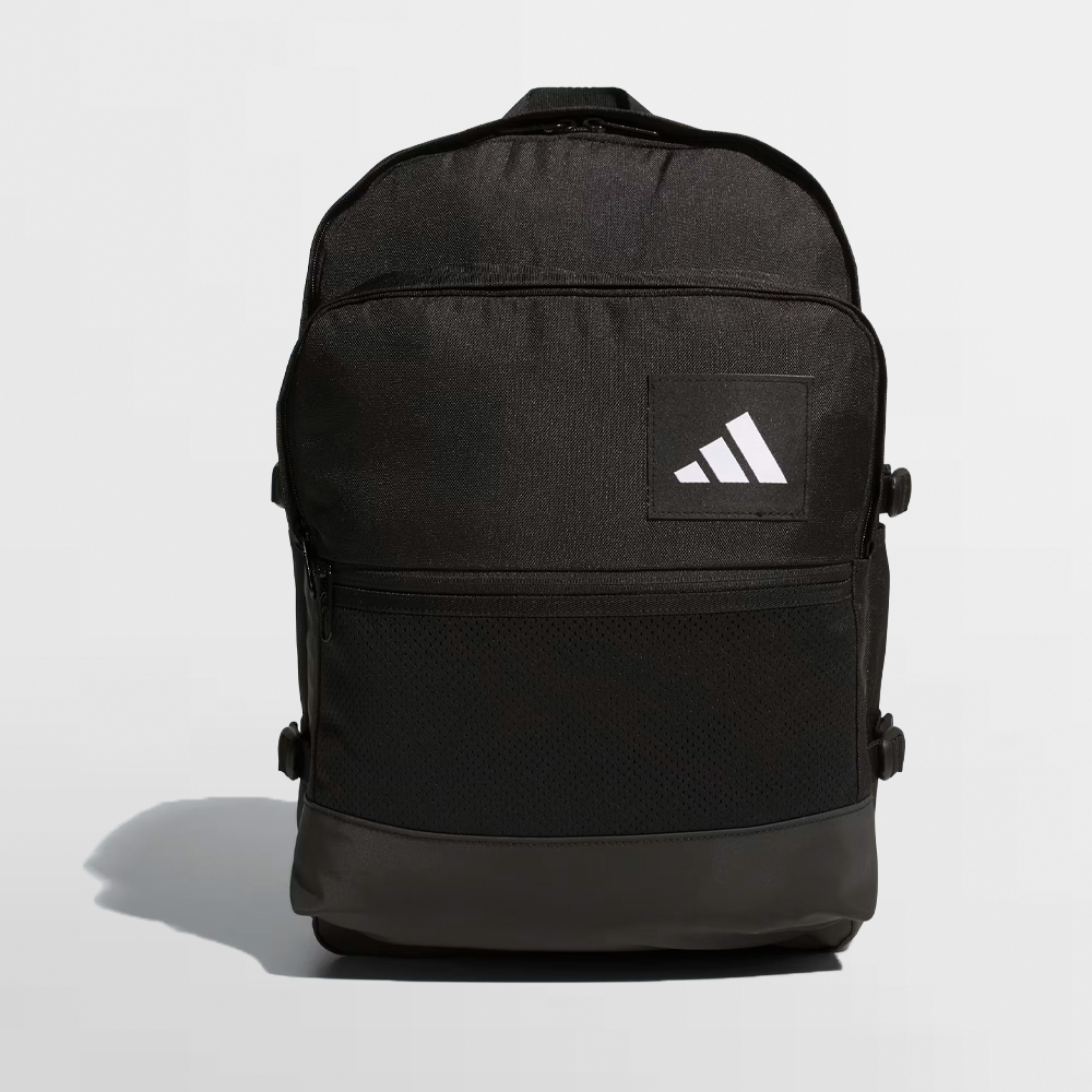 ADIDAS MOCHILA UTL MULTI P BP - JM7146