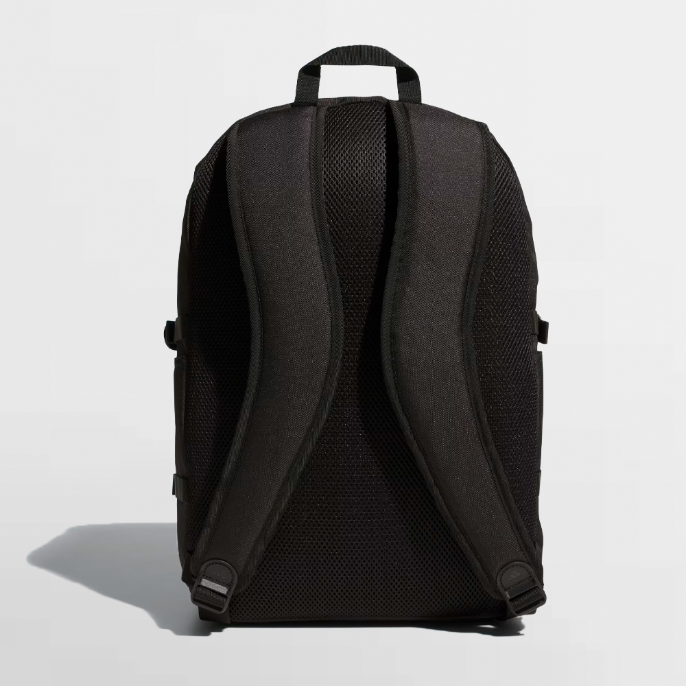 ADIDAS MOCHILA UTL MULTI P BP - JM7146