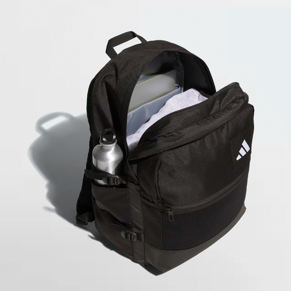 ADIDAS MOCHILA UTL MULTI P BP - JM7146