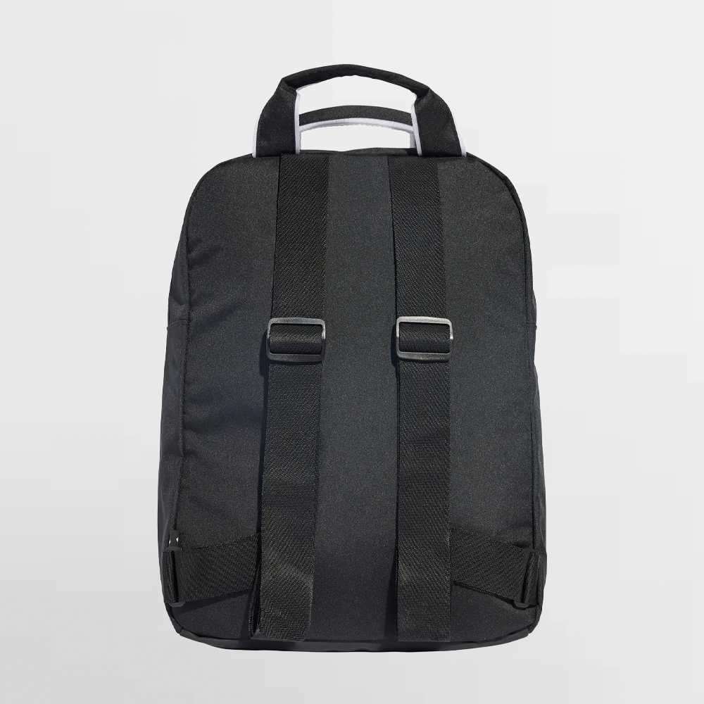 ADIDAS MOCHILA W. L ESS BP - JN4344