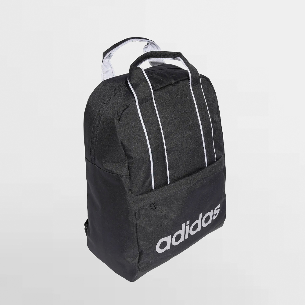 ADIDAS MOCHILA W. L ESS BP - JN4344