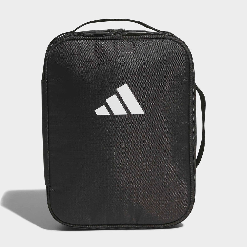 ADIDAS NEVERA COOLER BAG S - JZ2147
