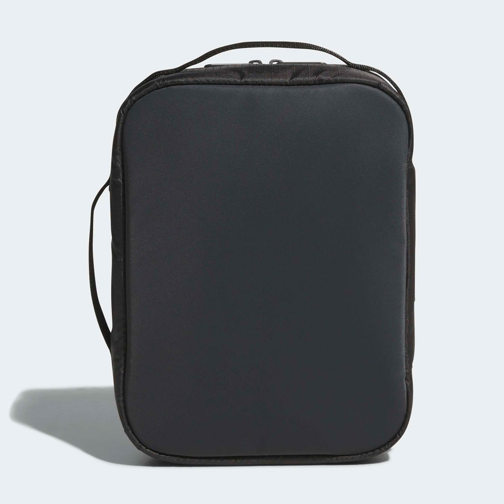 ADIDAS NEVERA COOLER BAG S - JZ2147