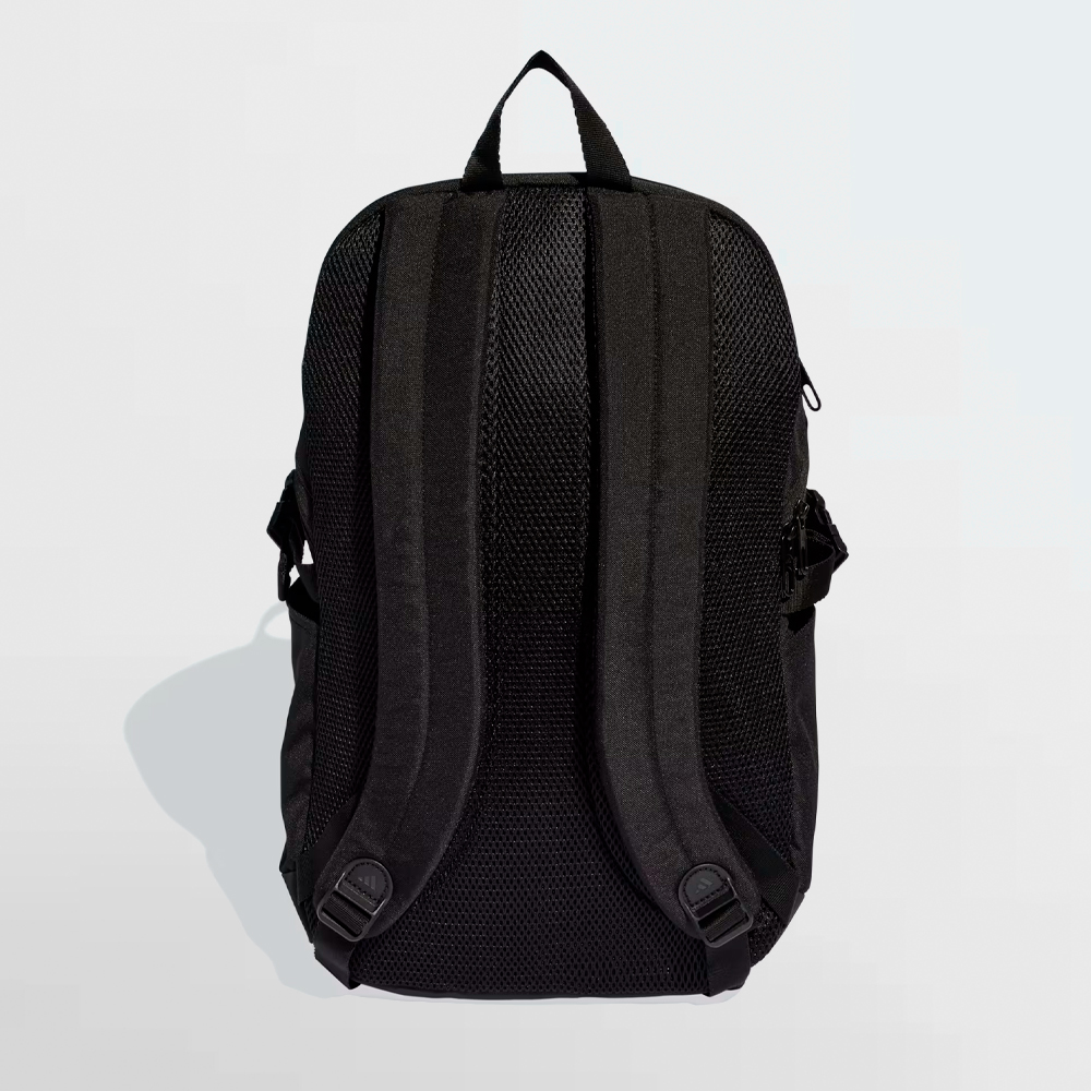 ADIDAS MOCHILA POWER VIII ( IP9774) - JZ2308