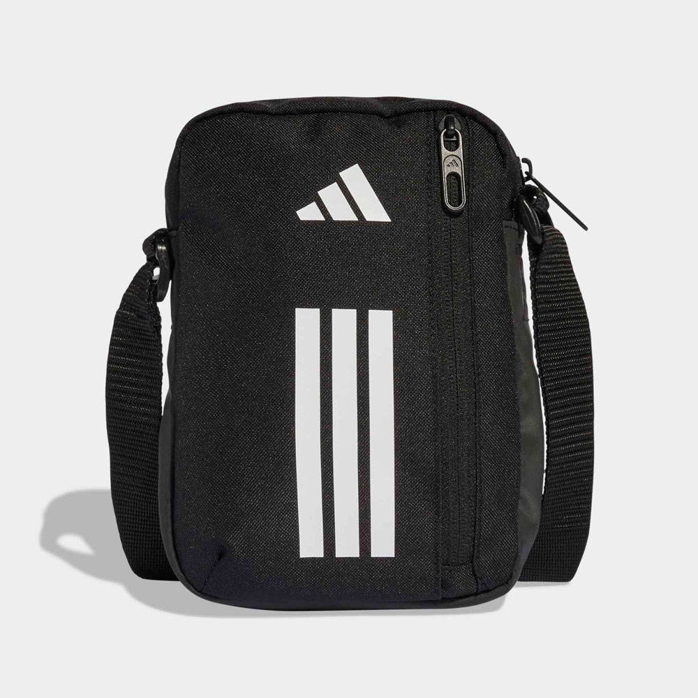 ADIDAS ORGANIZADOR POWER ORGANIZER - JZ7085