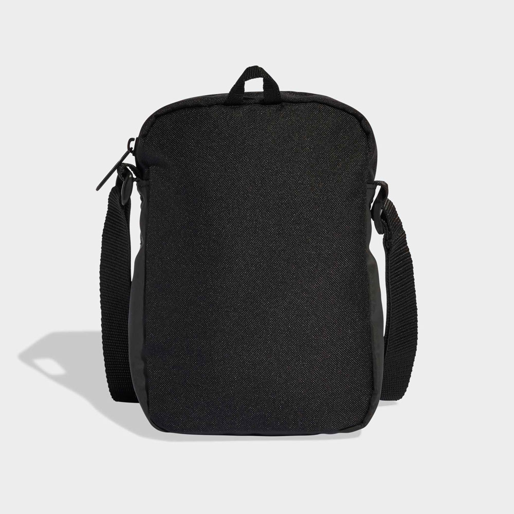 ADIDAS ORGANIZADOR POWER ORGANIZER - JZ7085