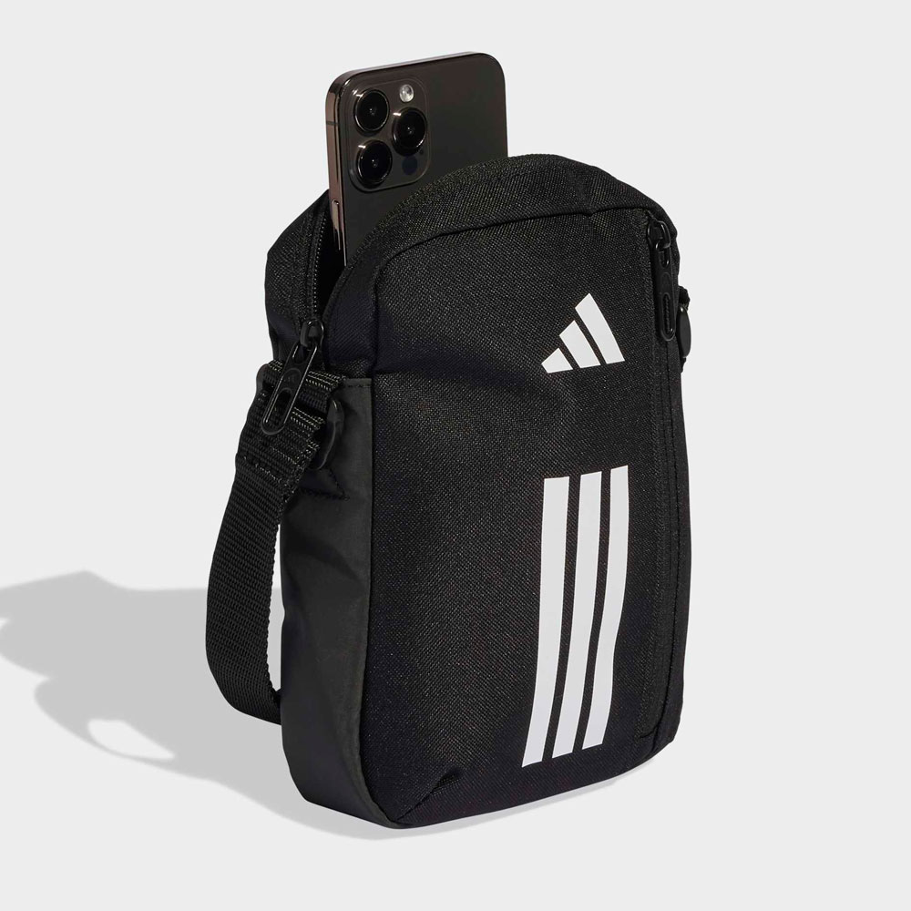 ADIDAS ORGANIZADOR POWER ORGANIZER - JZ7085