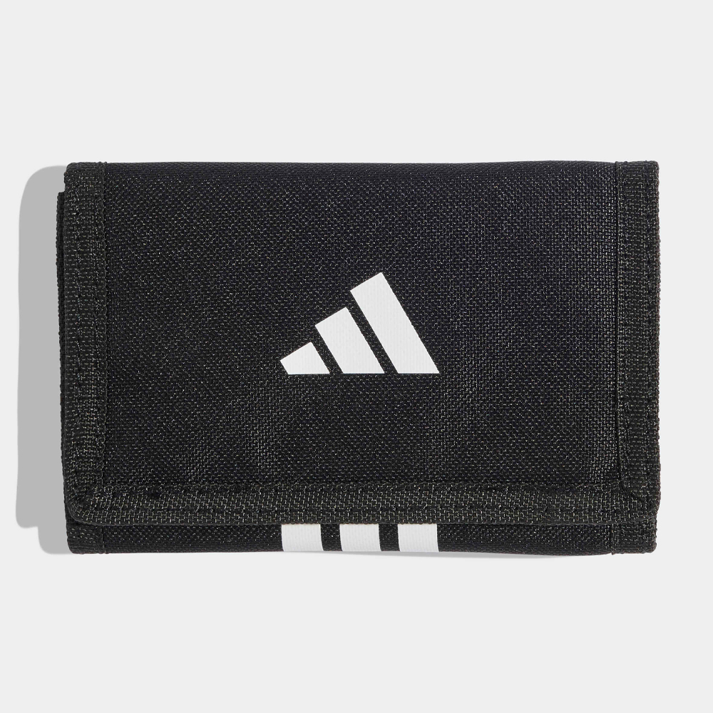 ADIDAS CARTERA POWER WALLET - JZ7087