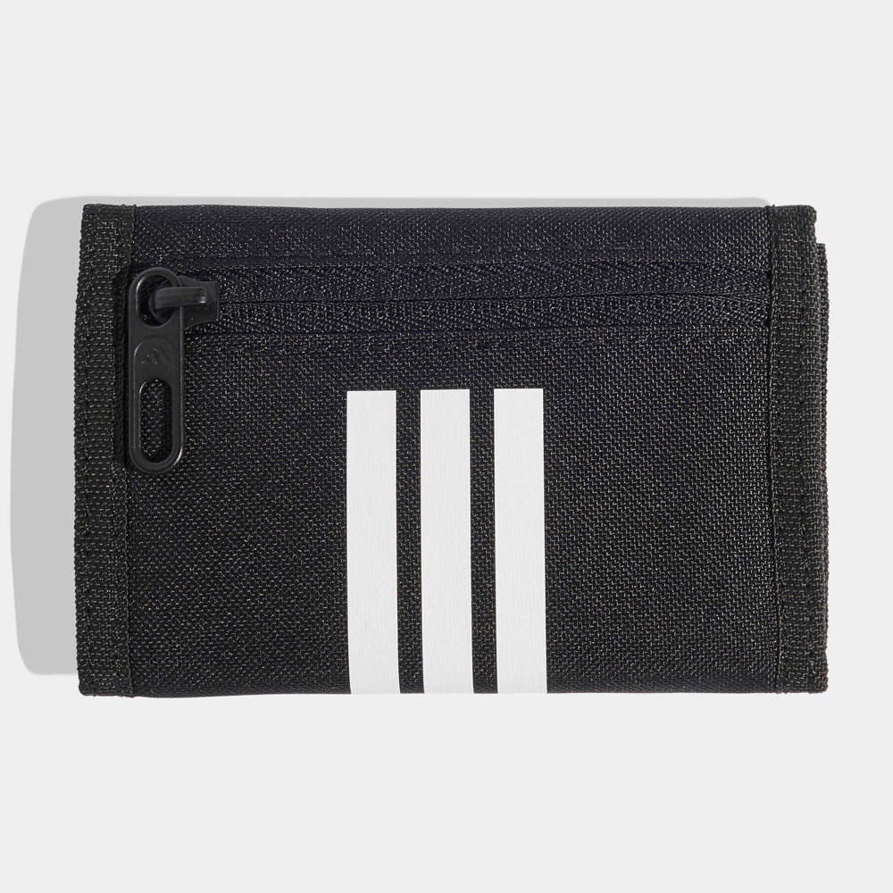 ADIDAS CARTERA POWER WALLET - JZ7087