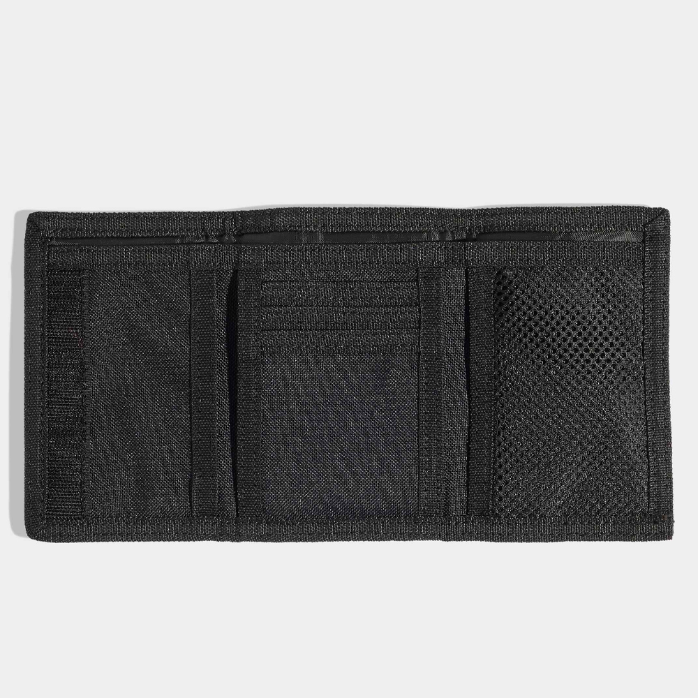 ADIDAS CARTERA POWER WALLET - JZ7087