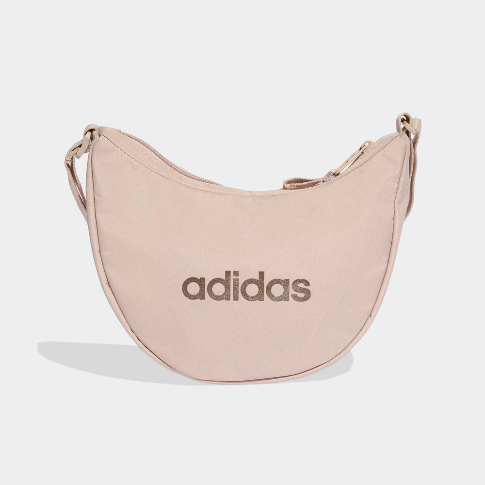 ADIDAS BOLSO W. L ESS POUCH - JZ7568