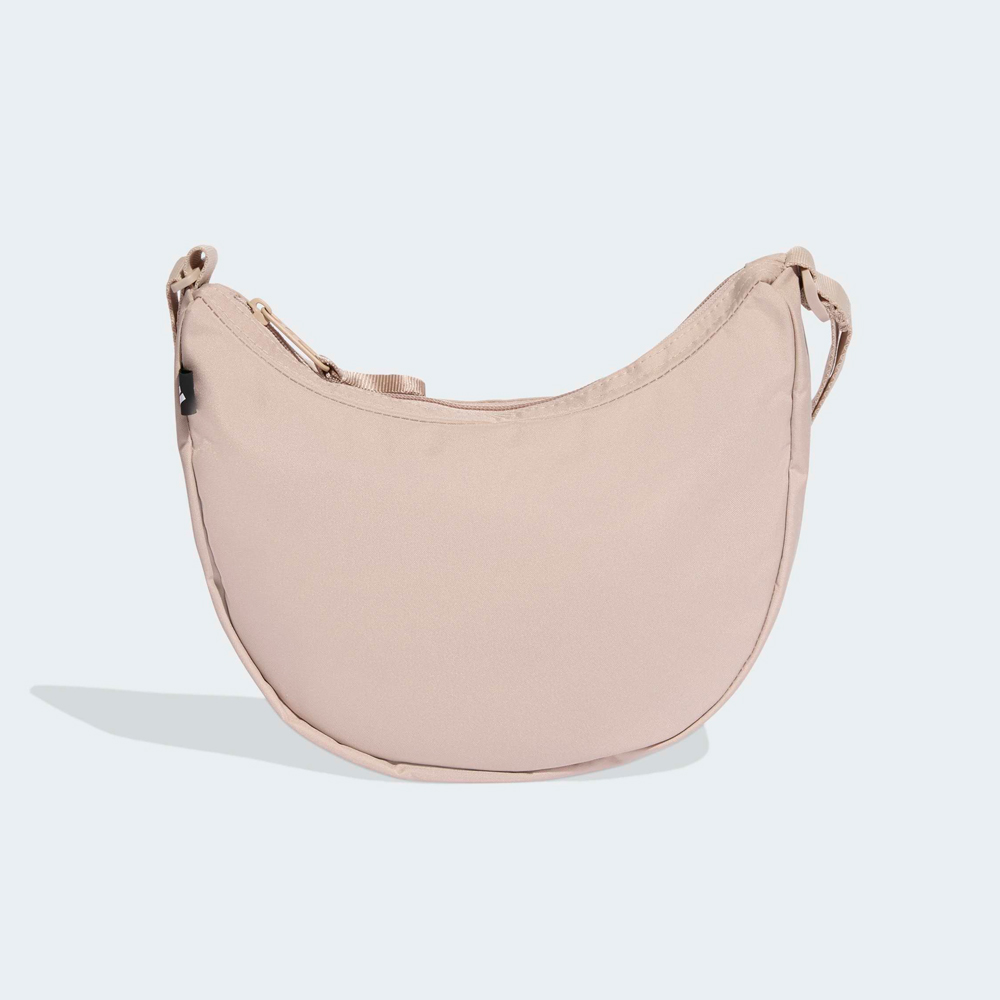 ADIDAS BOLSO W. L ESS POUCH - JZ7568