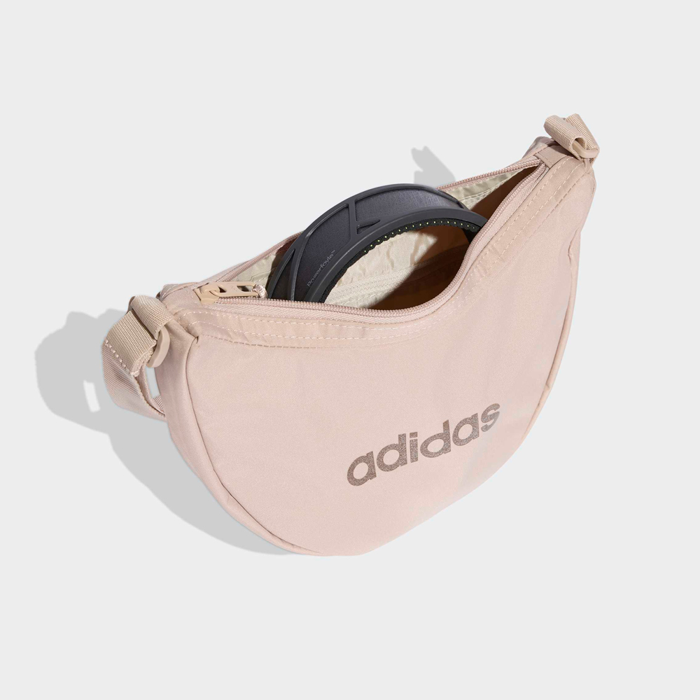 ADIDAS BOLSO W. L ESS POUCH - JZ7568
