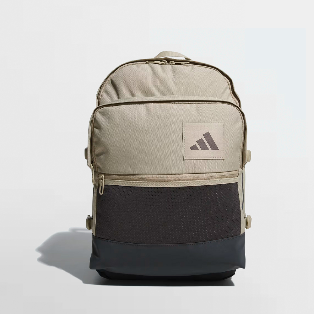 ADIDAS MOCHILA UTL MULTI P BP - KA1487