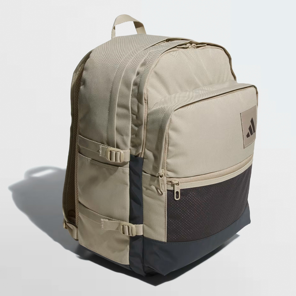 ADIDAS MOCHILA UTL MULTI P BP - KA1487