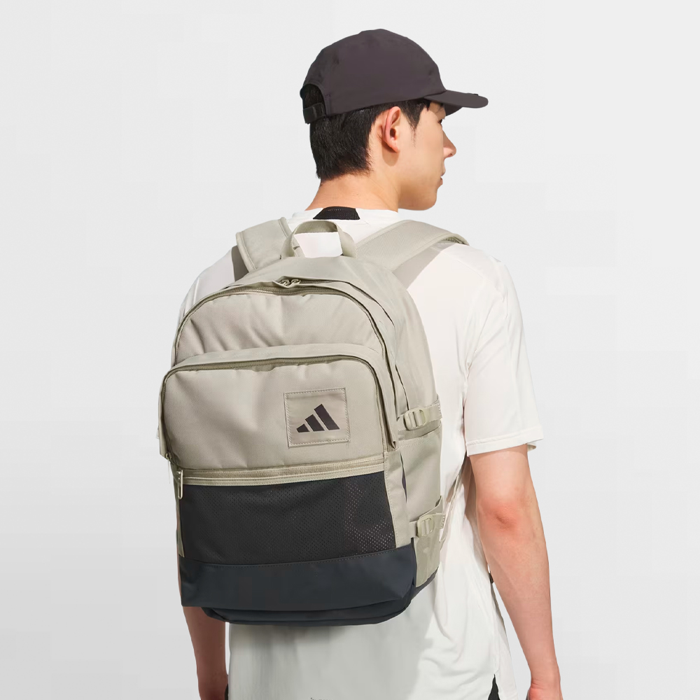 ADIDAS MOCHILA UTL MULTI P BP - KA1487