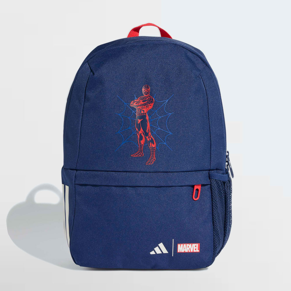 ADIDAS MOCHILA LK. MRVL SM BPK - KA9884